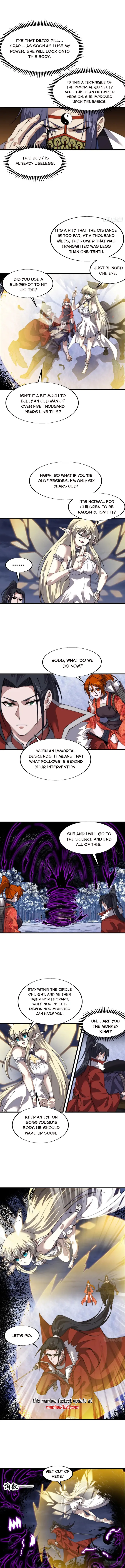 Page 6 of Chapter 729