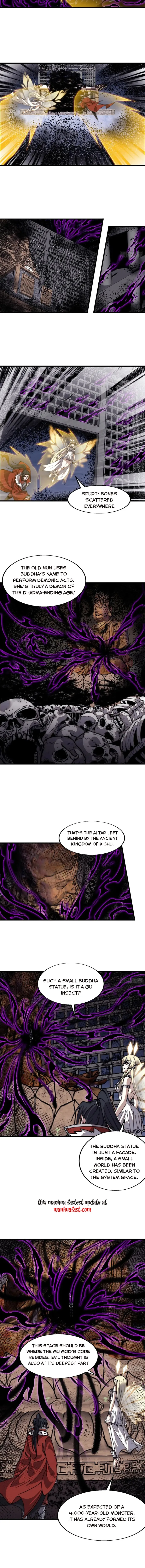 Page 7 of Chapter 729