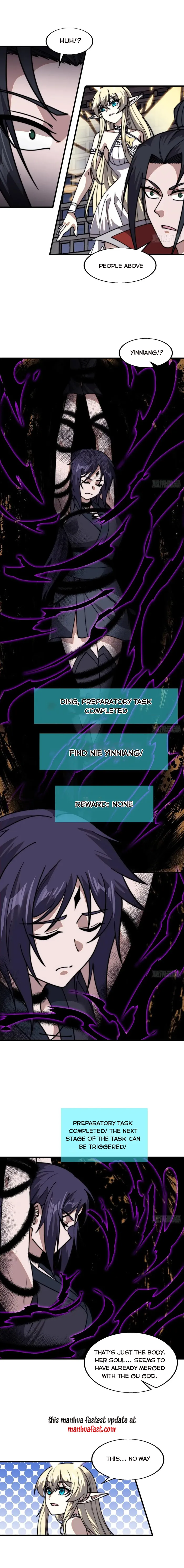 Page 8 of Chapter 729