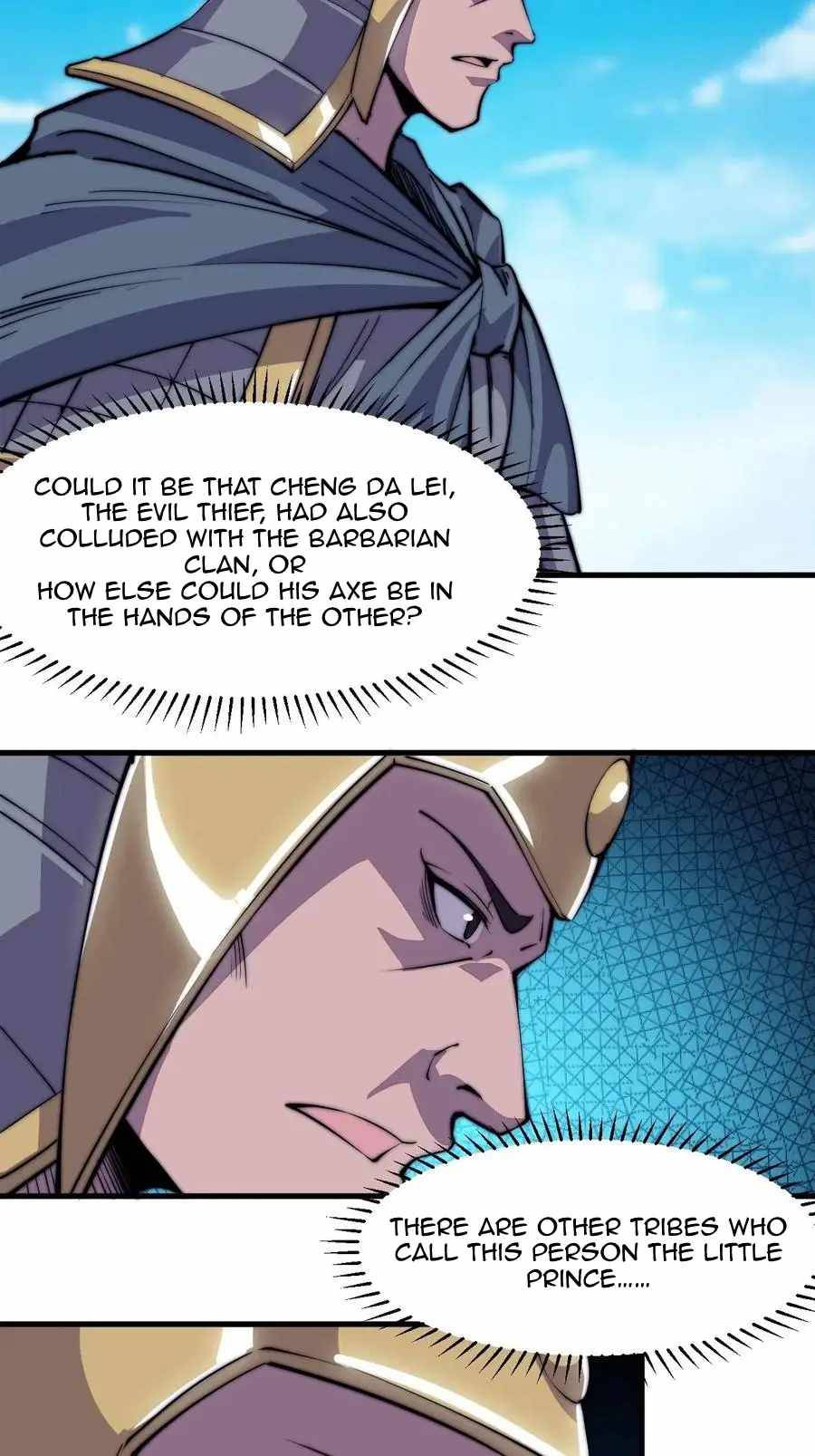 Page 4 of Chapter 73