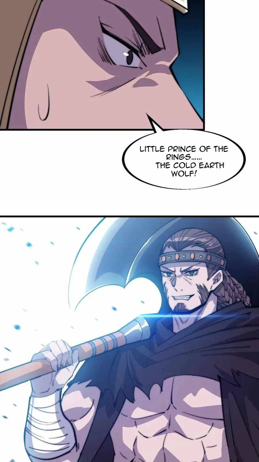 Page 5 of Chapter 73