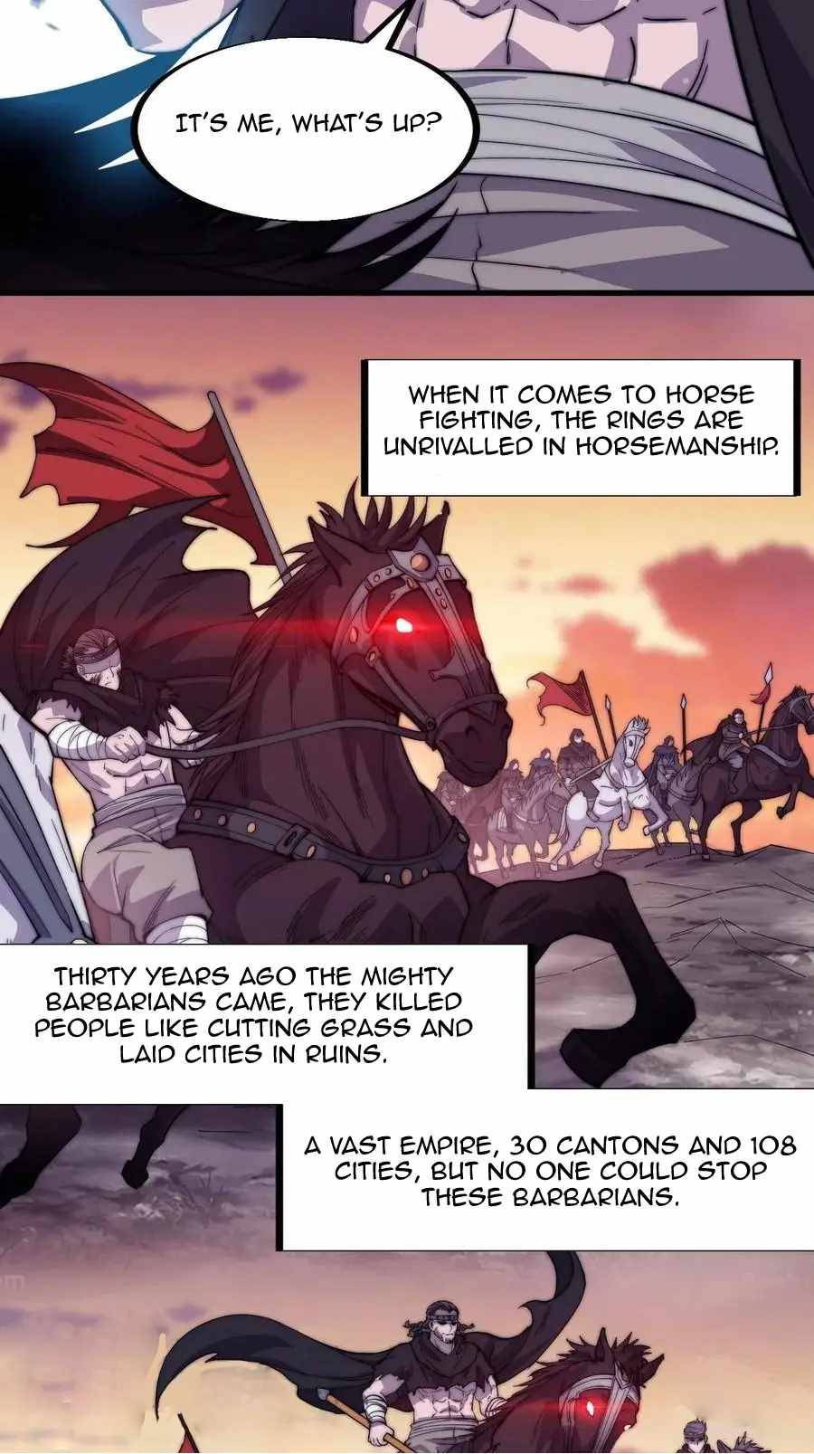 Page 6 of Chapter 73