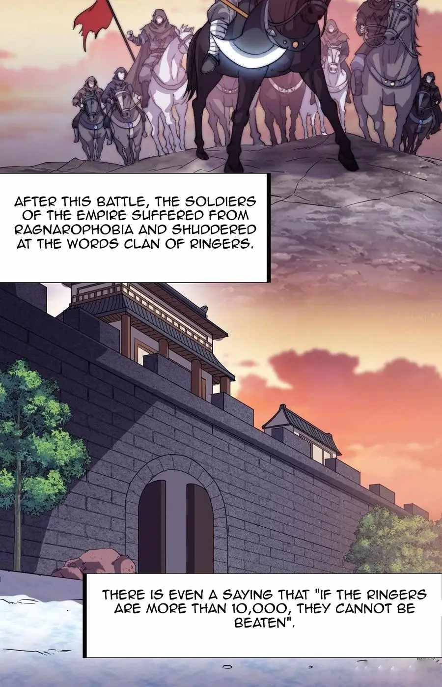 Page 7 of Chapter 73