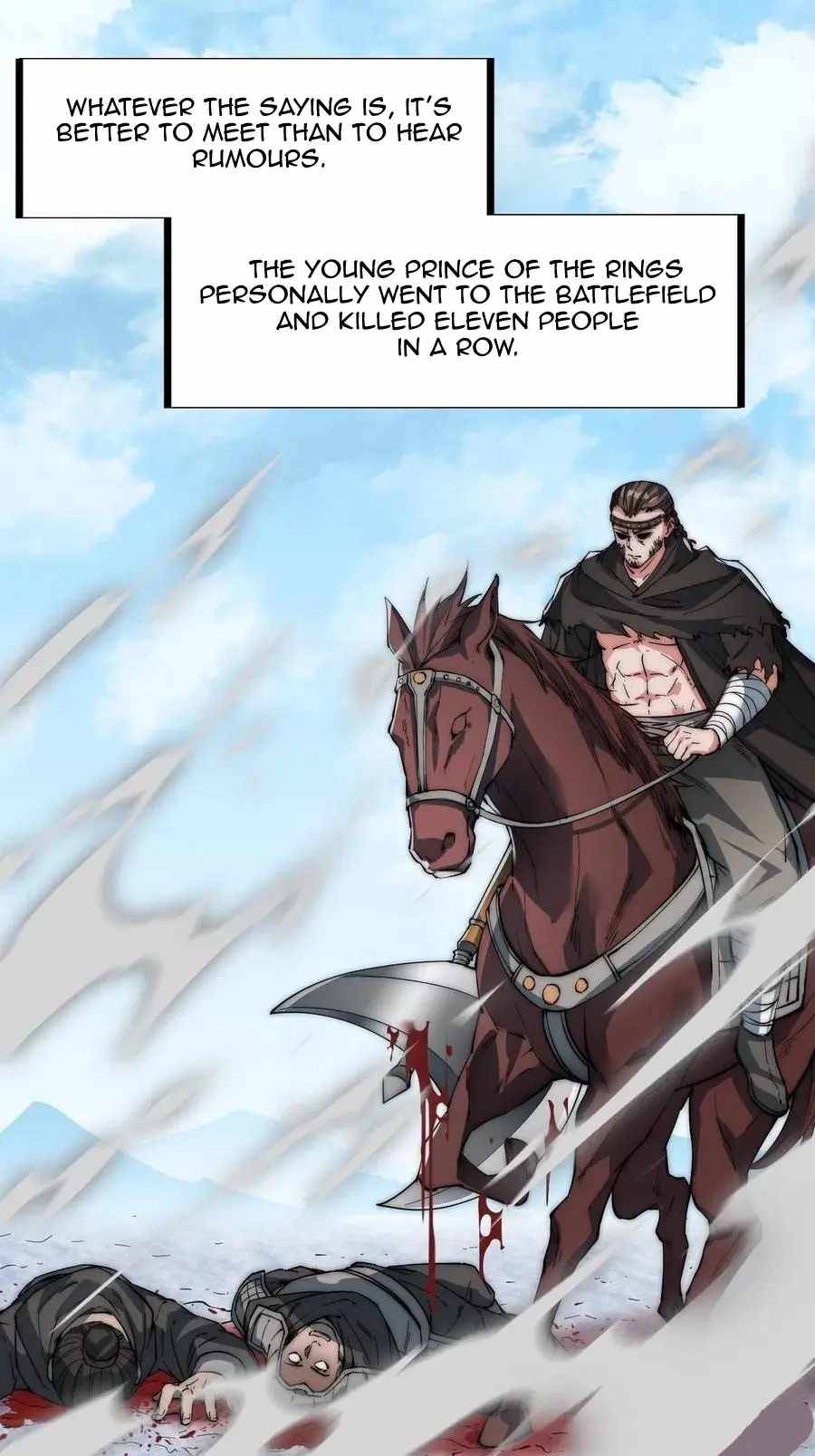 Page 8 of Chapter 73