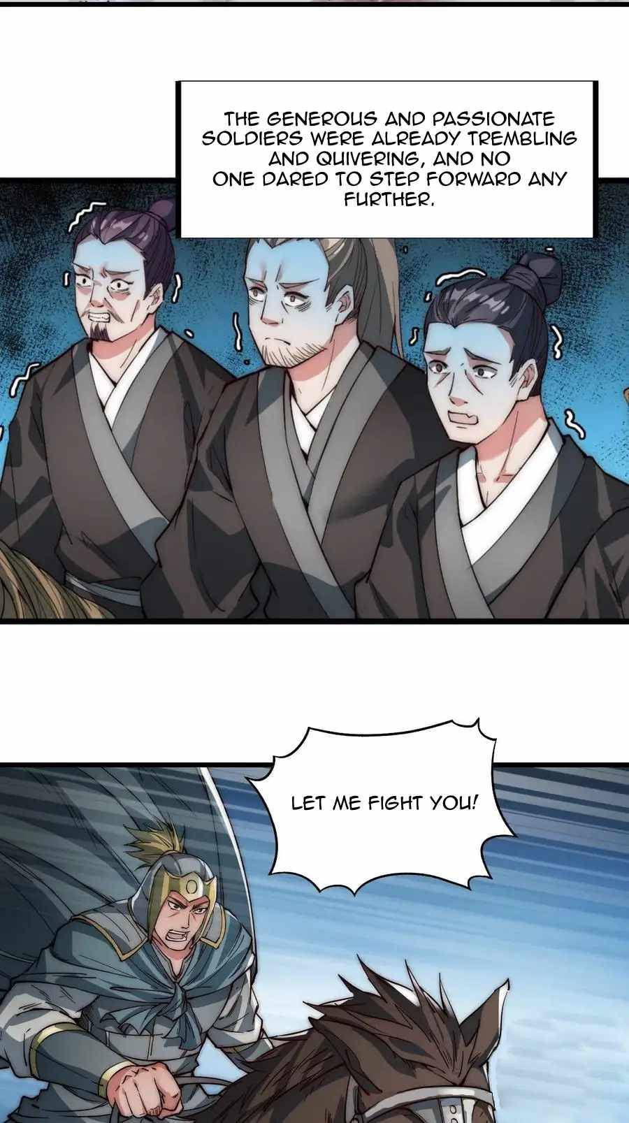 Page 9 of Chapter 73