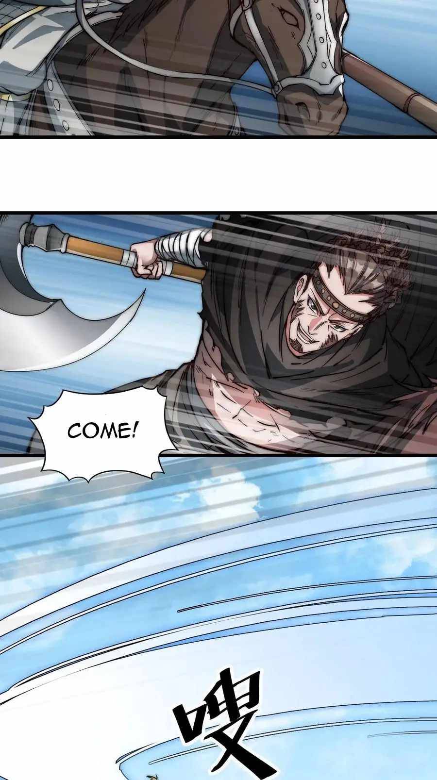 Page 10 of Chapter 73