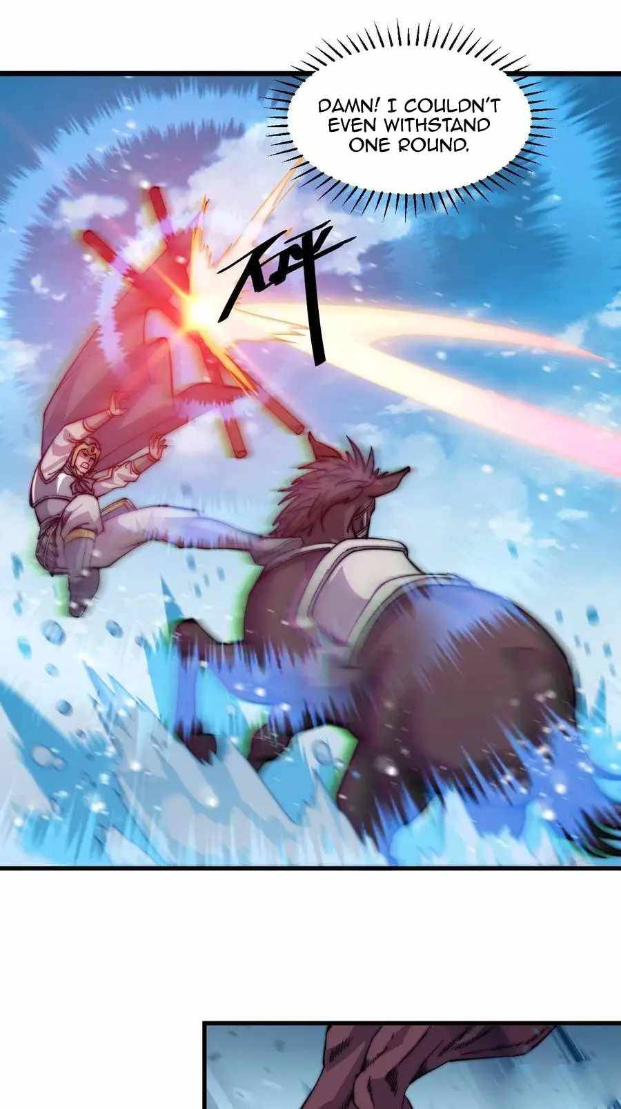 Page 14 of Chapter 73
