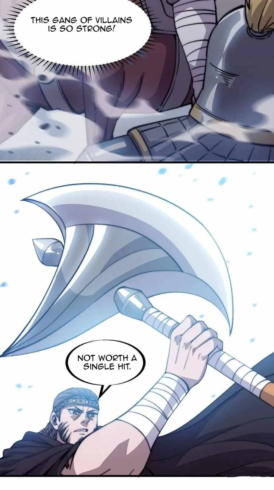 Page 16 of Chapter 73