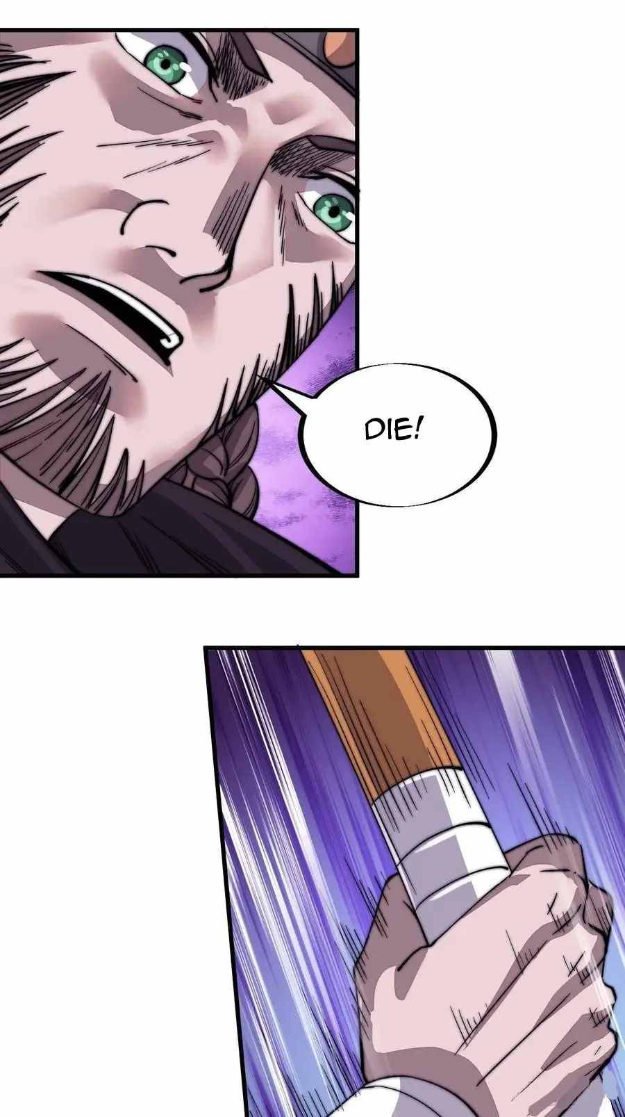 Page 17 of Chapter 73