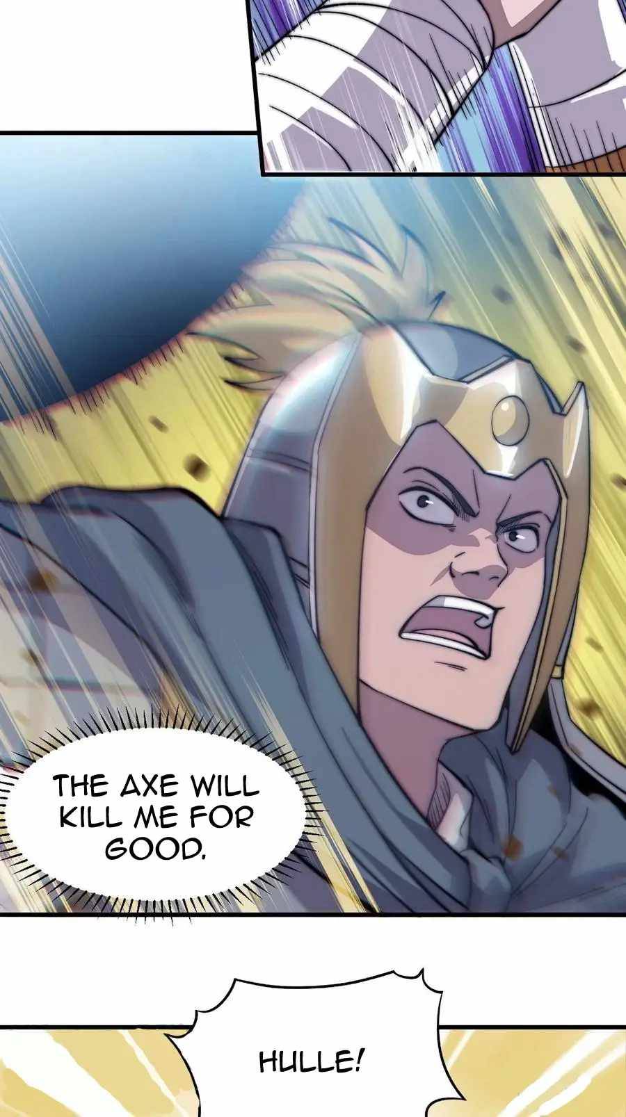 Page 18 of Chapter 73