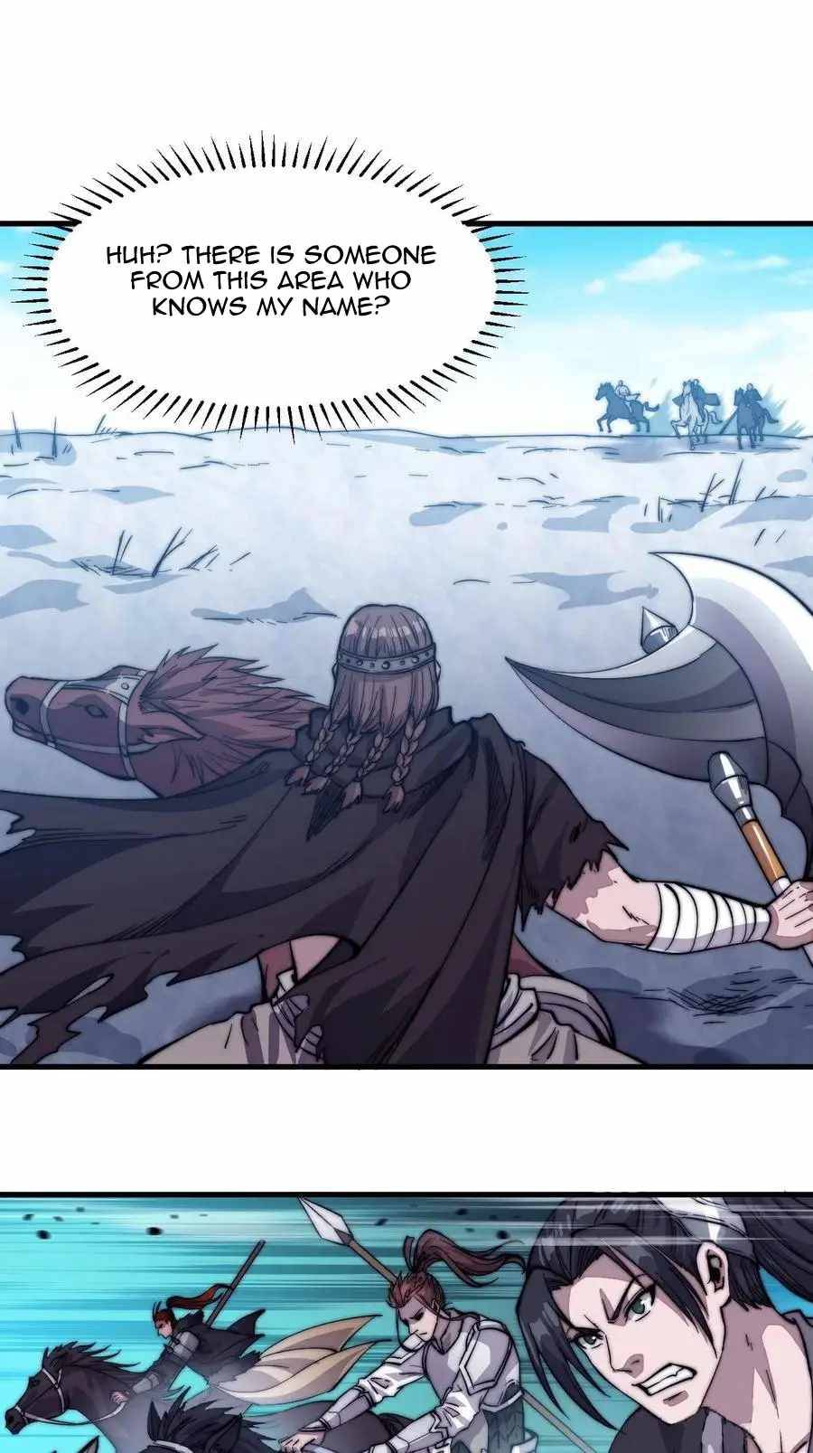 Page 20 of Chapter 73