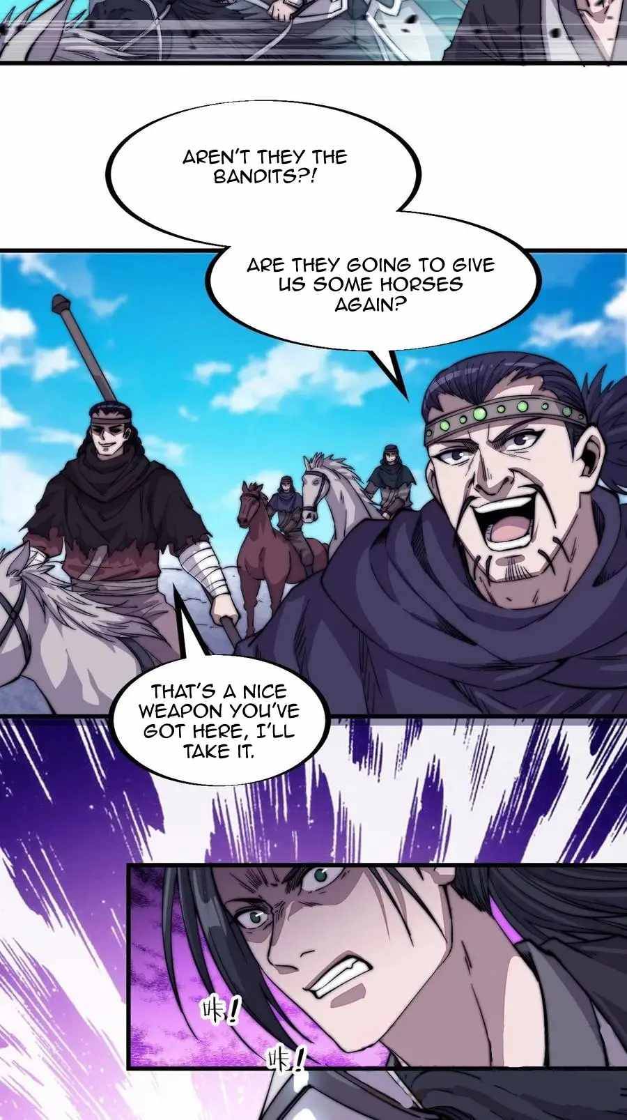 Page 21 of Chapter 73