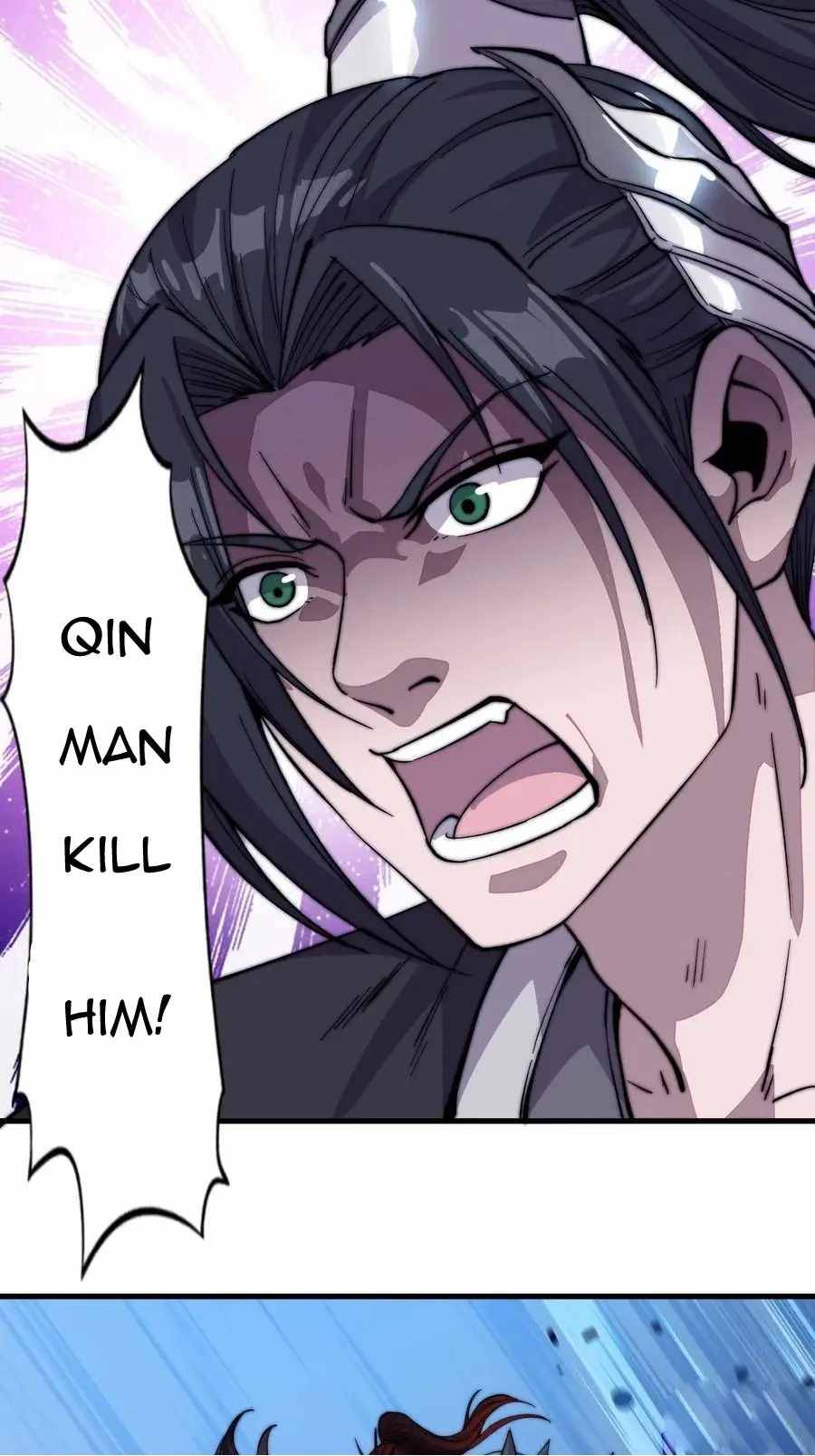 Page 22 of Chapter 73