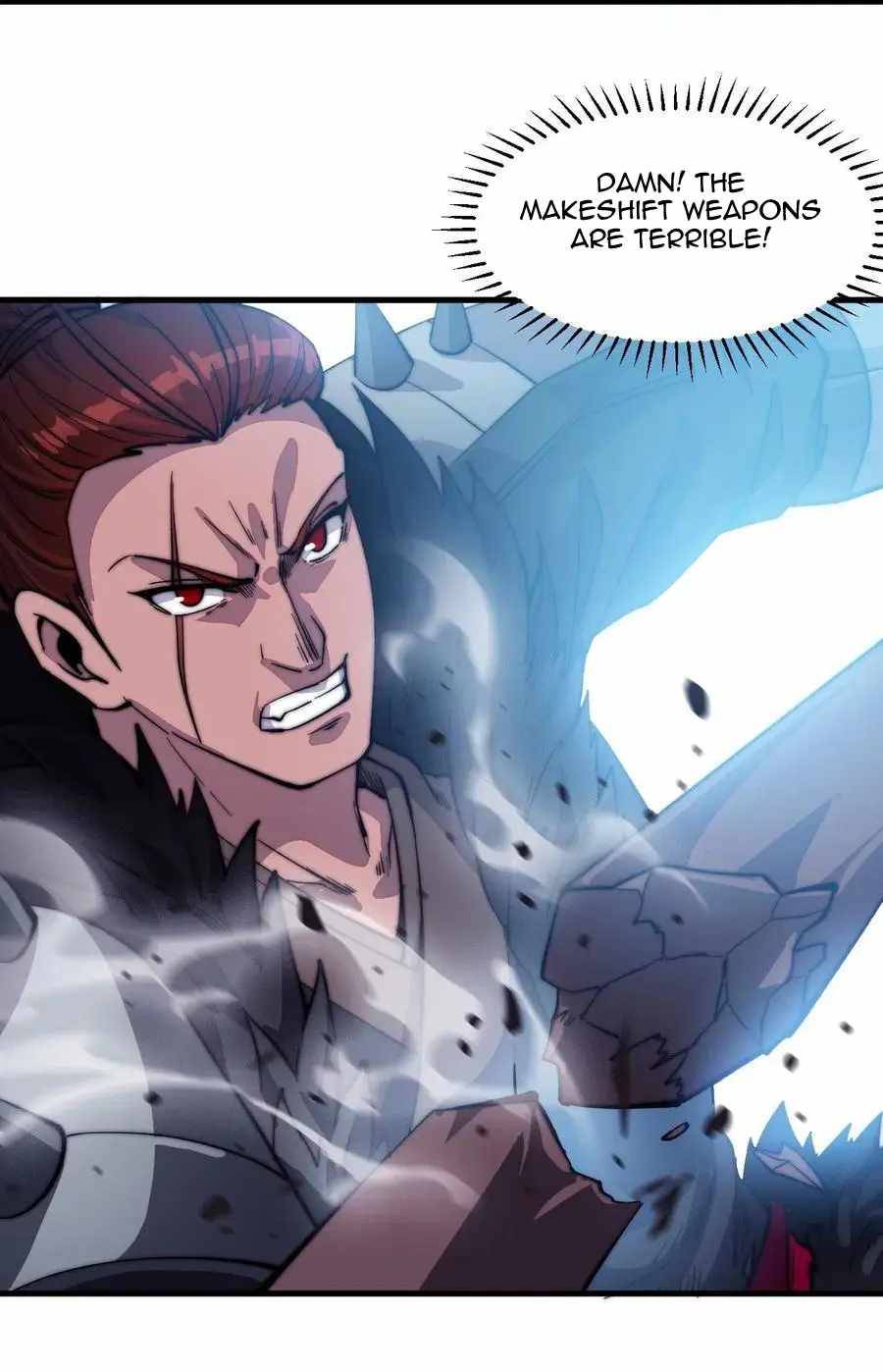 Page 25 of Chapter 73