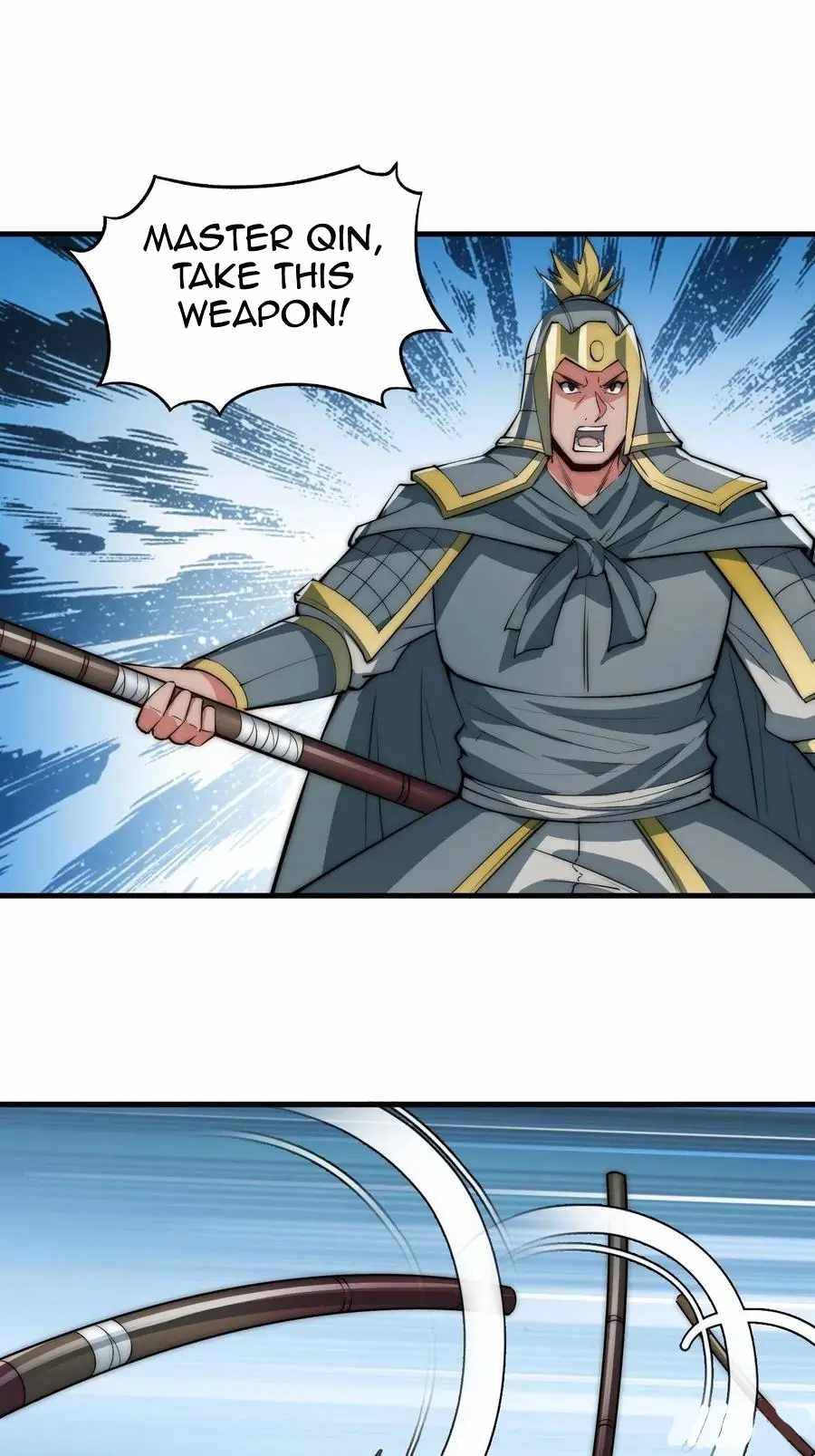 Page 26 of Chapter 73