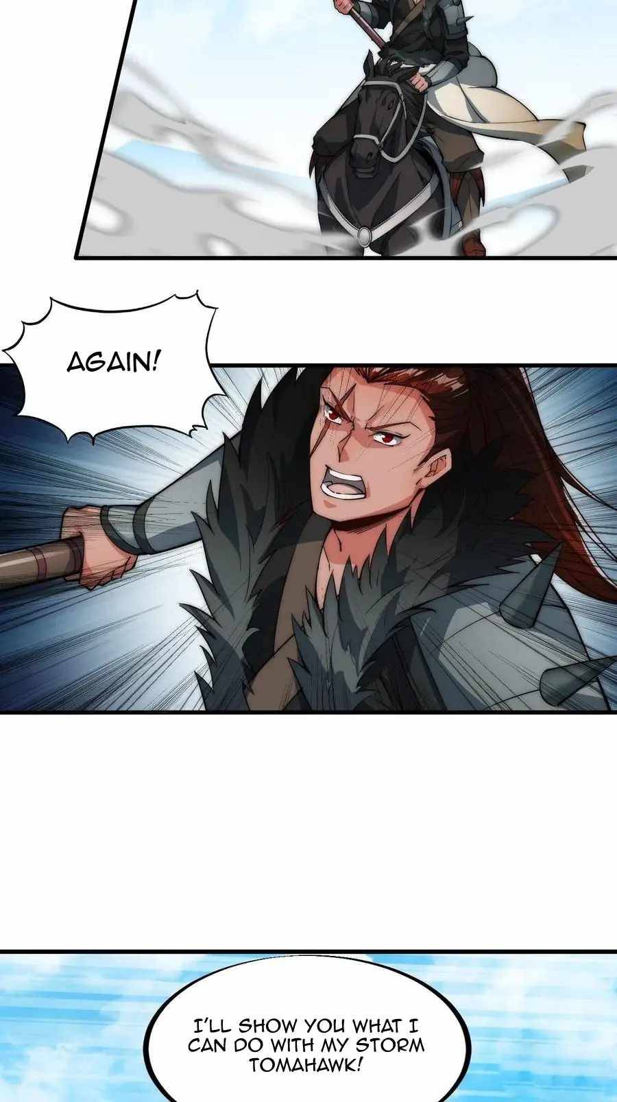 Page 28 of Chapter 73