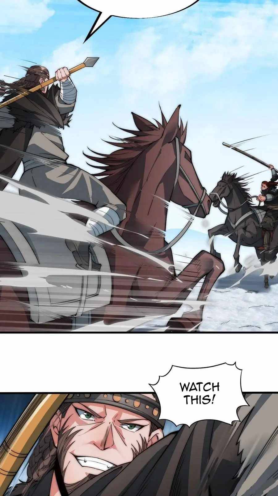 Page 29 of Chapter 73