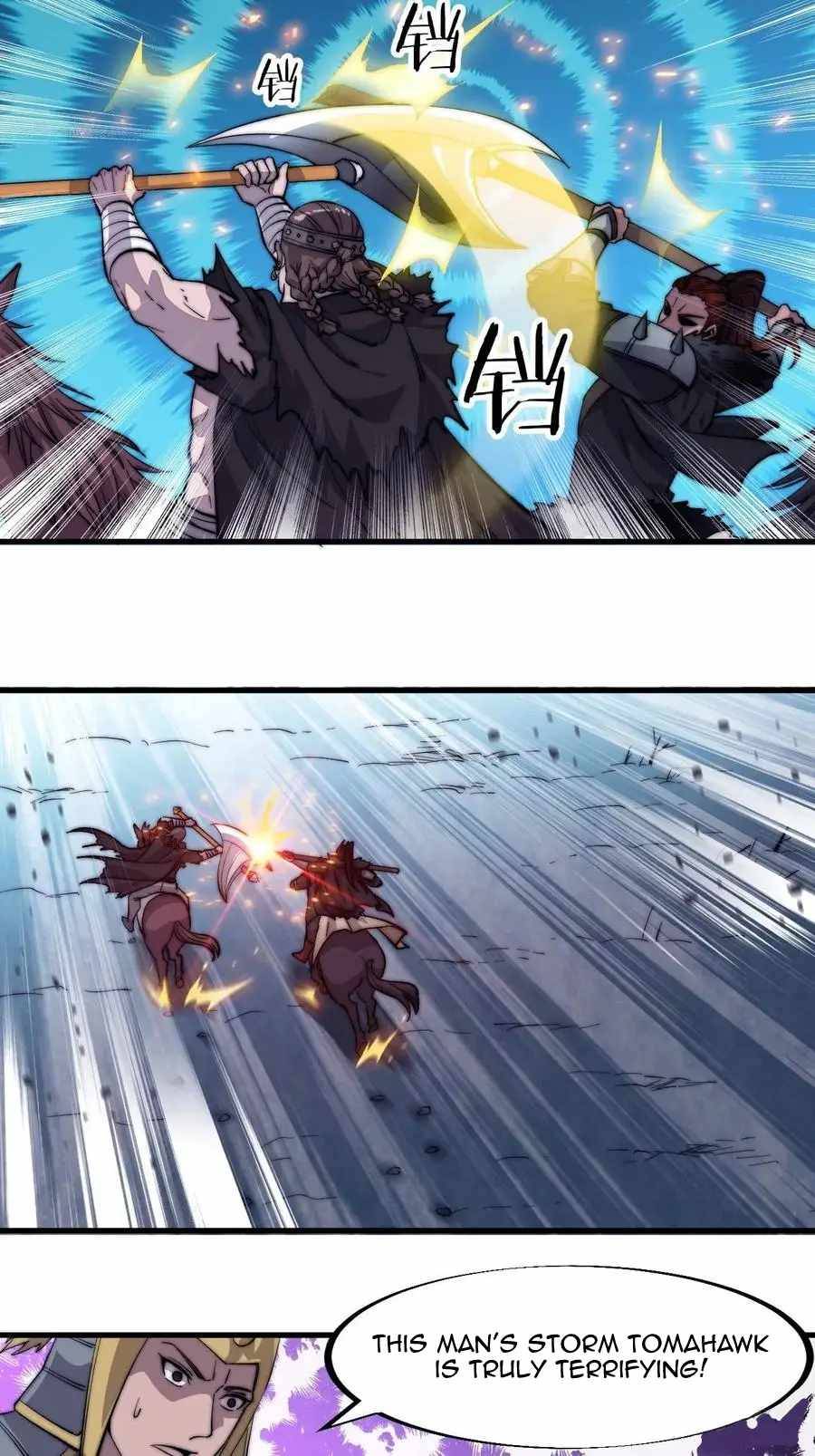 Page 32 of Chapter 73