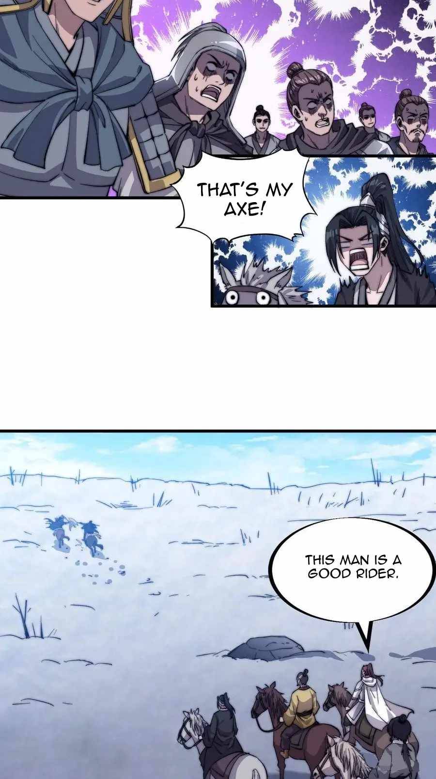 Page 33 of Chapter 73