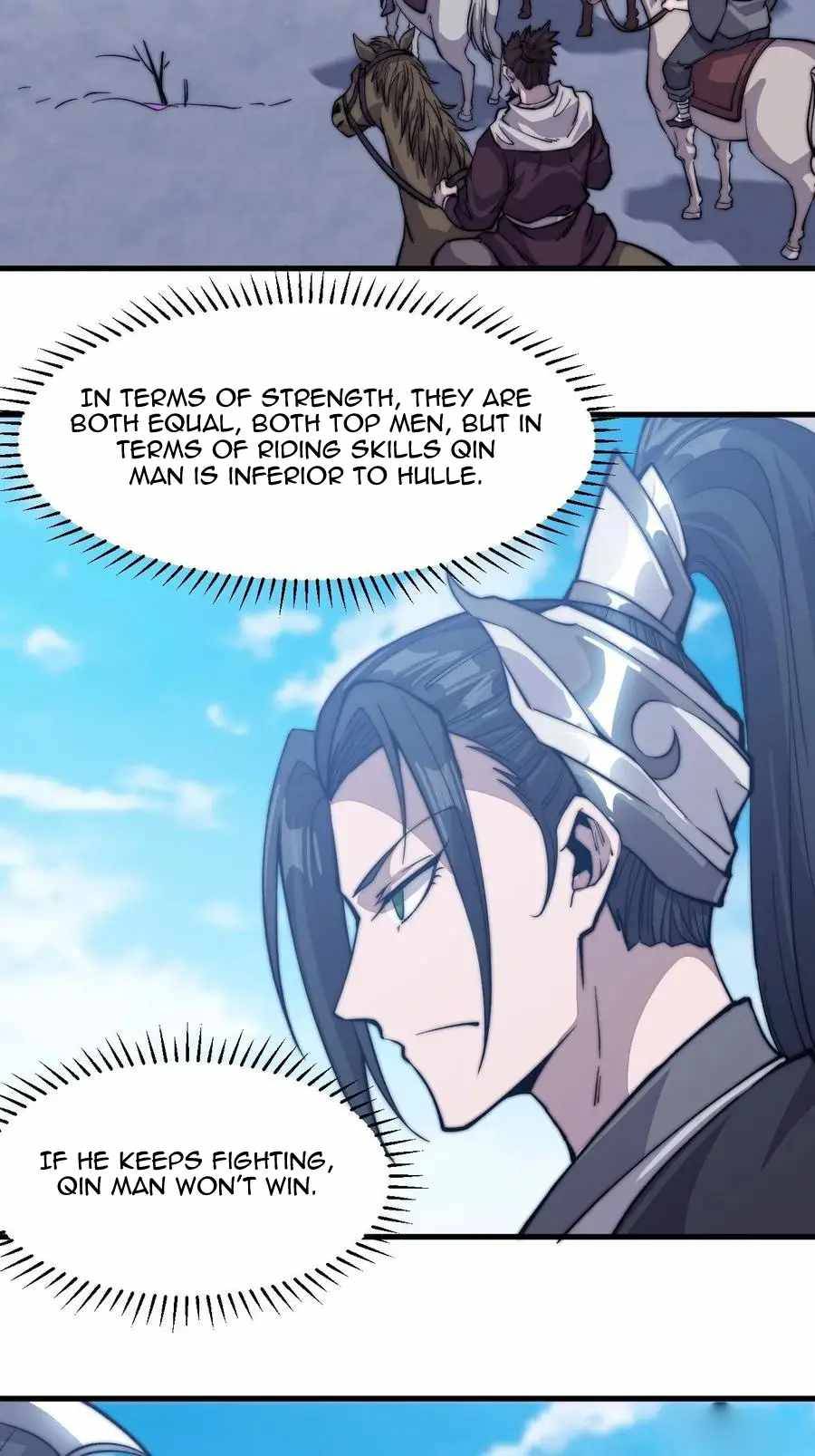 Page 34 of Chapter 73