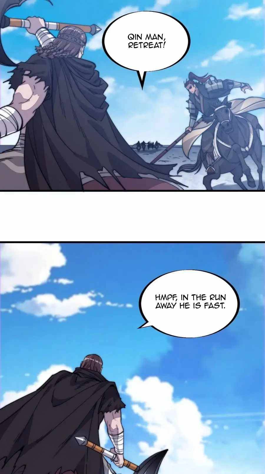 Page 35 of Chapter 73