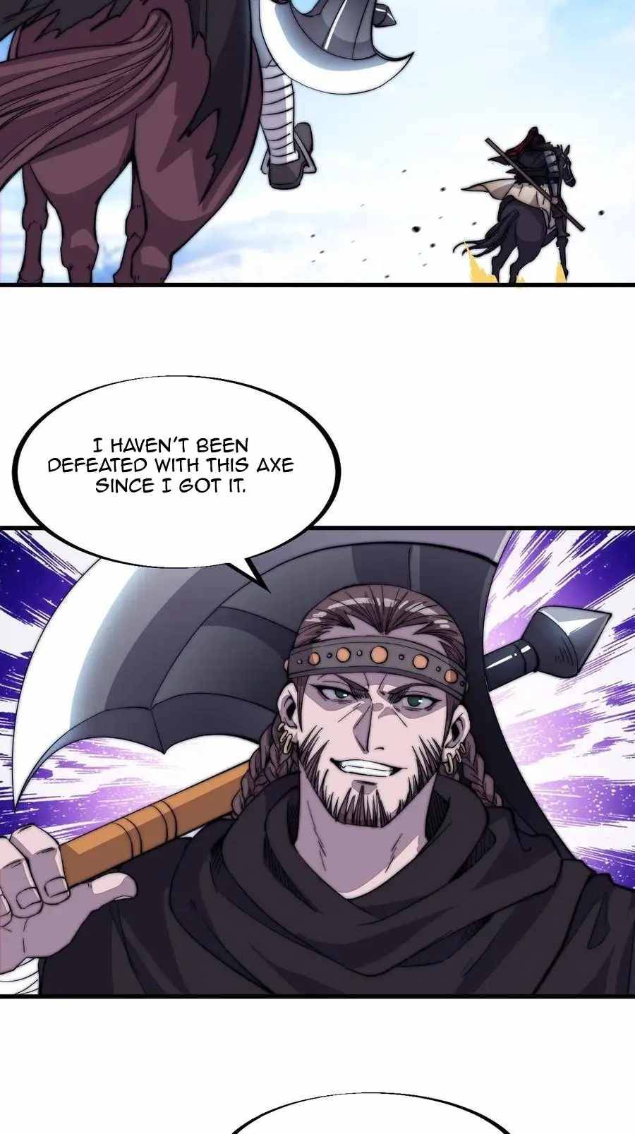 Page 36 of Chapter 73