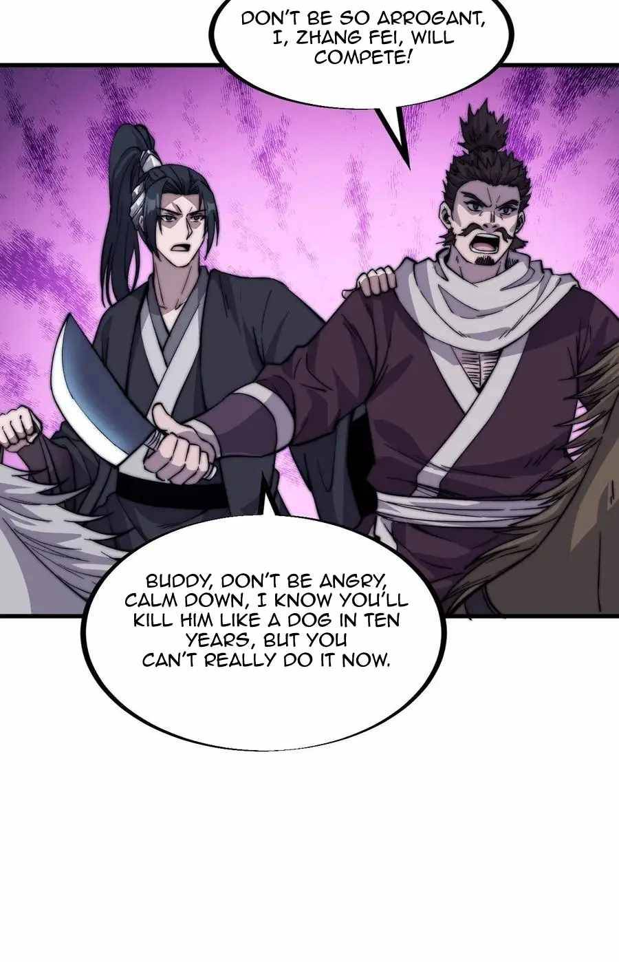 Page 37 of Chapter 73