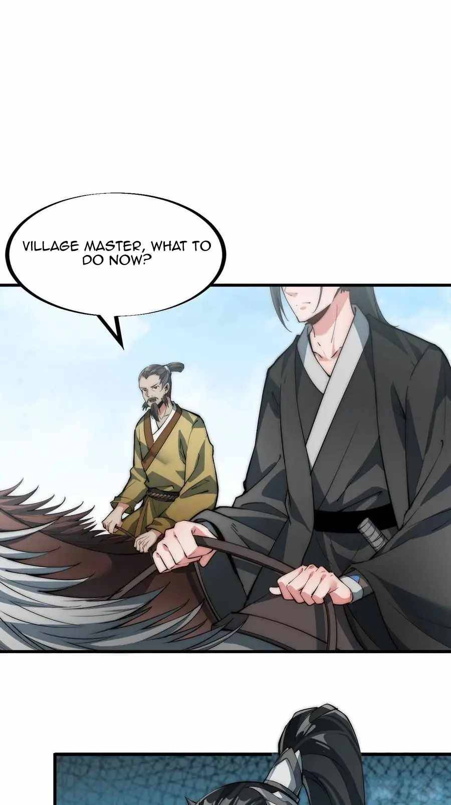Page 38 of Chapter 73