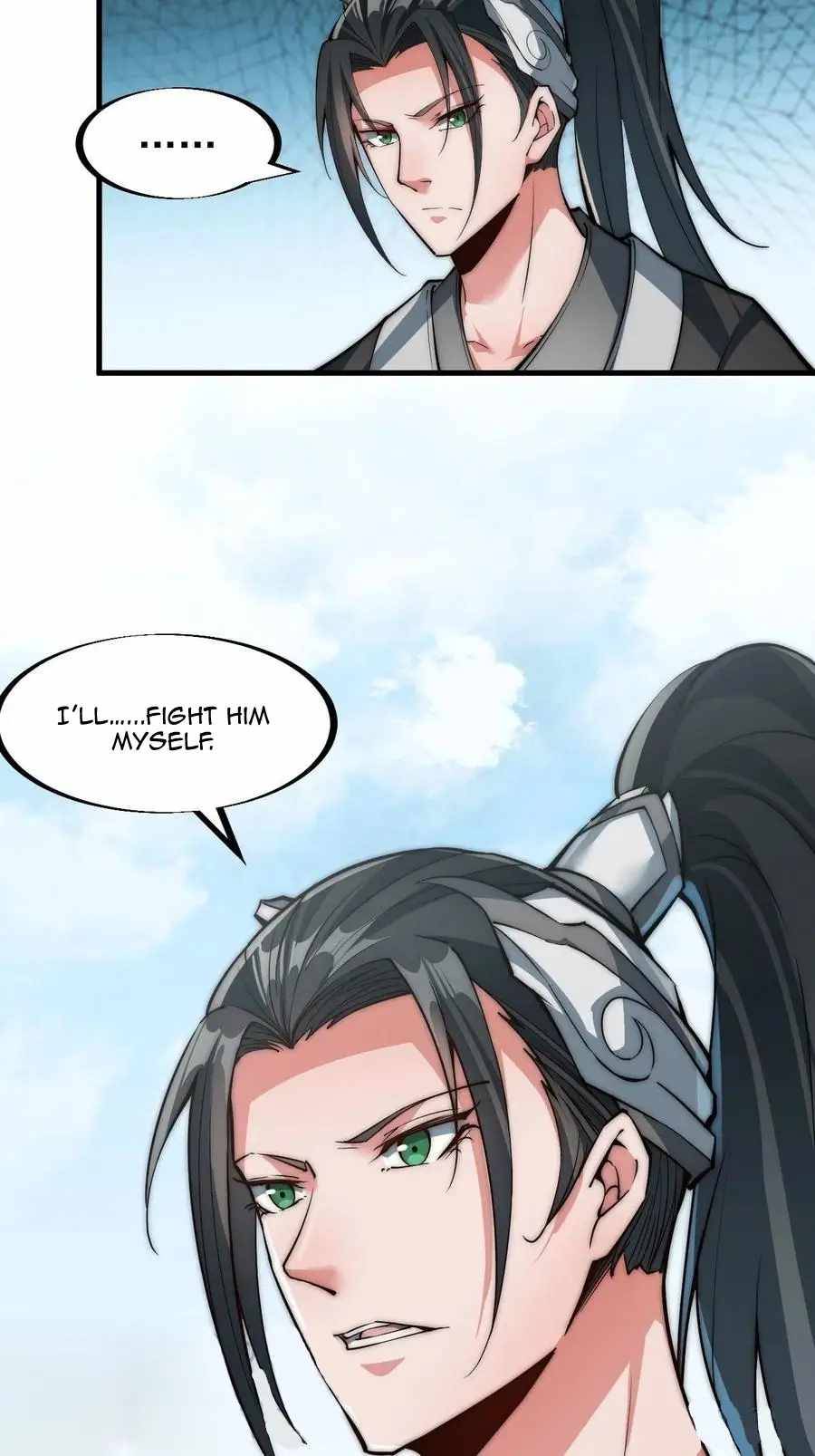 Page 39 of Chapter 73