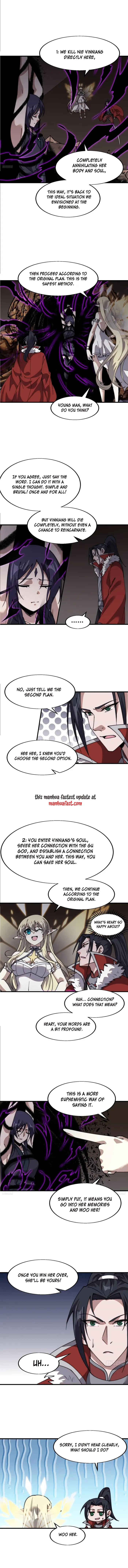 Page 2 of Chapter 730