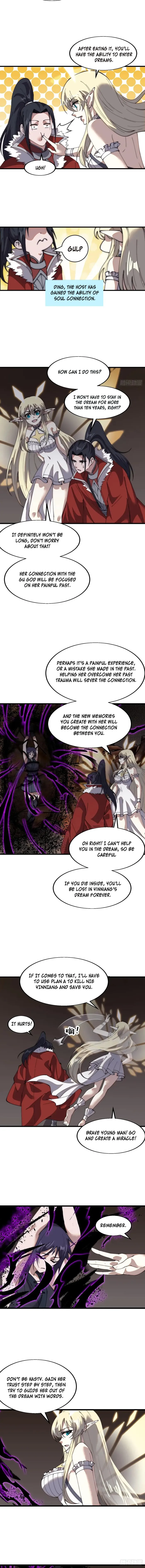 Page 4 of Chapter 730