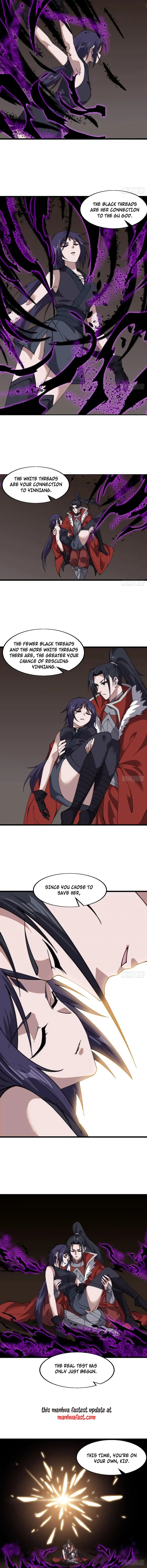 Page 5 of Chapter 730