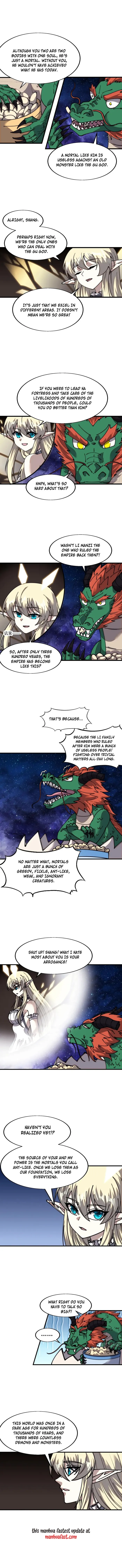Page 7 of Chapter 730