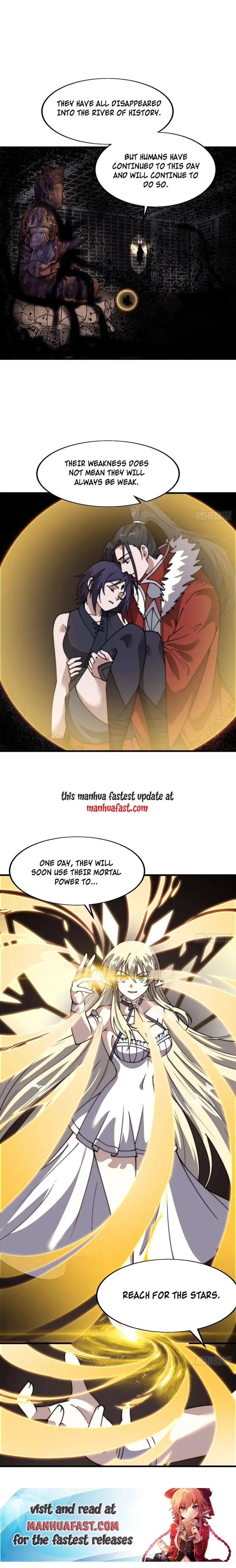 Page 8 of Chapter 730