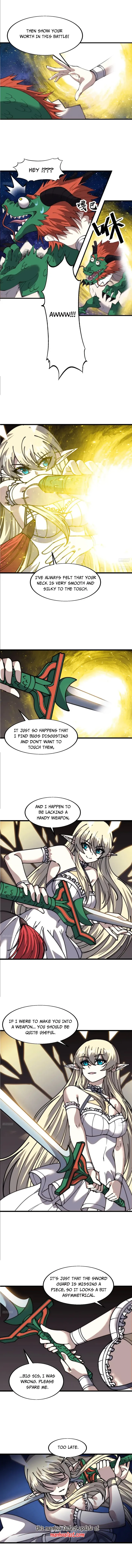 Page 2 of Chapter 731
