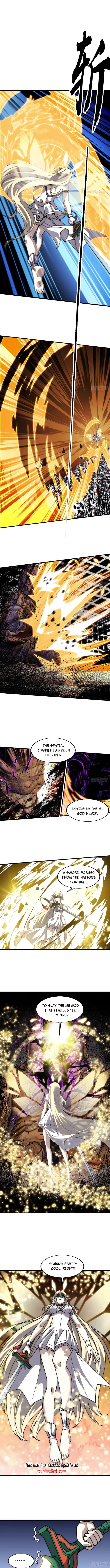 Page 3 of Chapter 731
