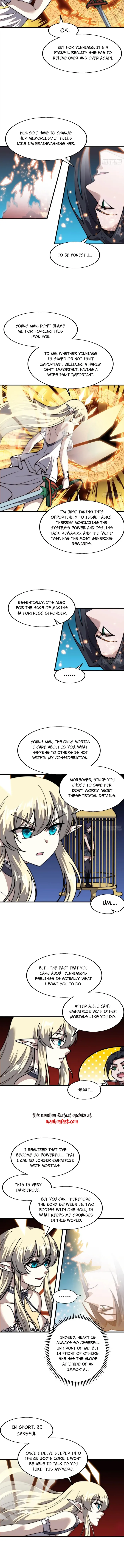 Page 5 of Chapter 731