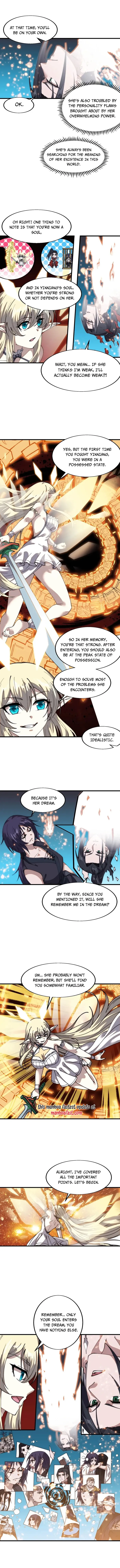 Page 6 of Chapter 731