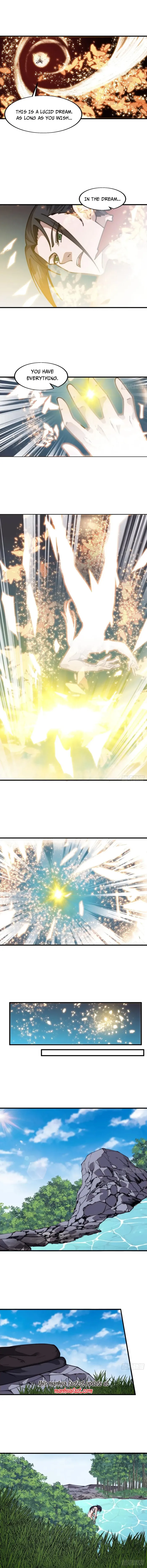 Page 7 of Chapter 731