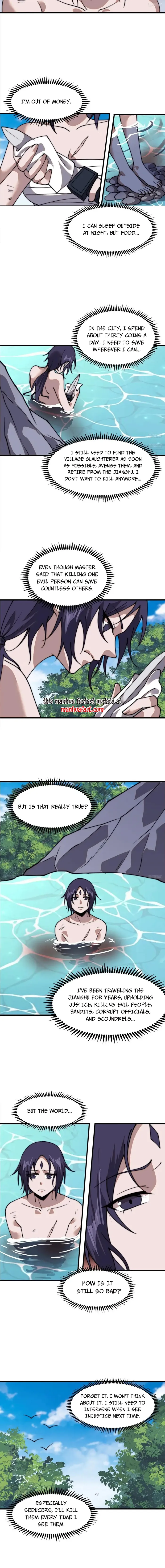 Page 2 of Chapter 732
