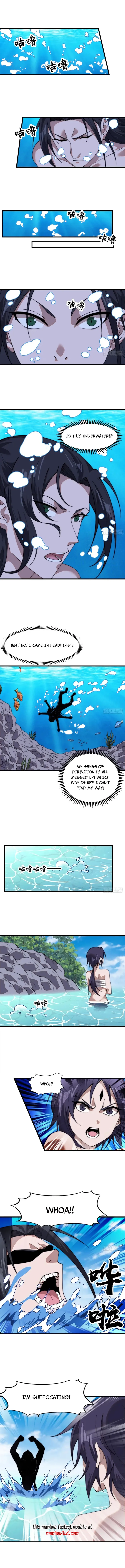 Page 3 of Chapter 732