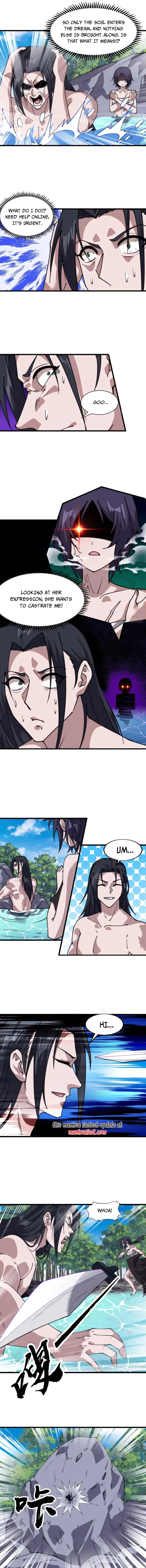 Page 5 of Chapter 732