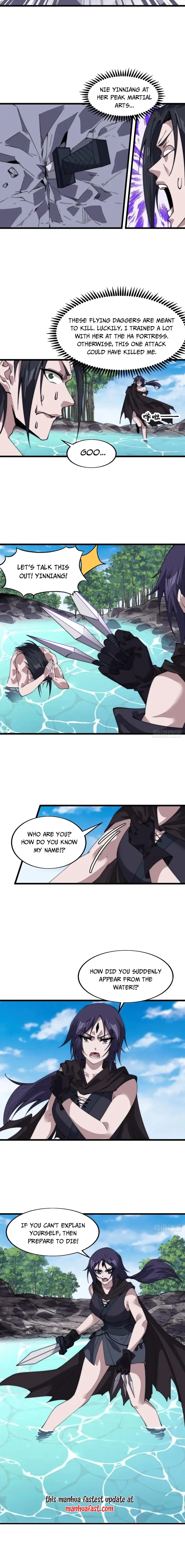 Page 6 of Chapter 732