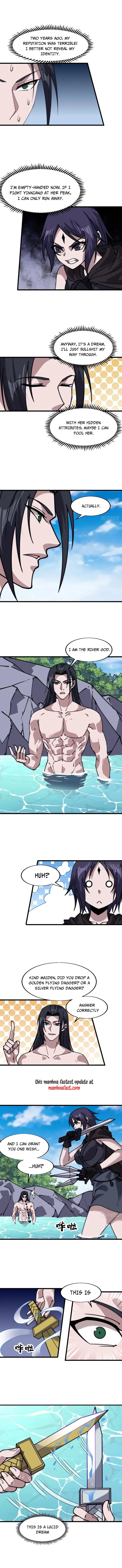 Page 7 of Chapter 732