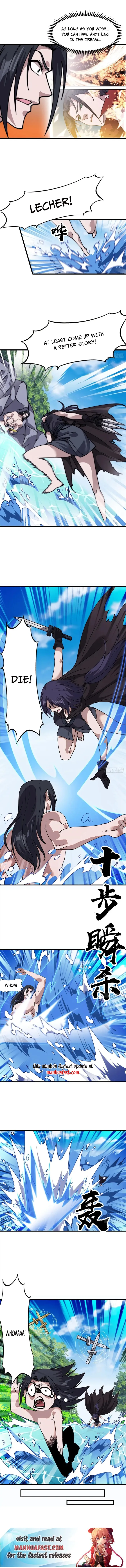 Page 8 of Chapter 732