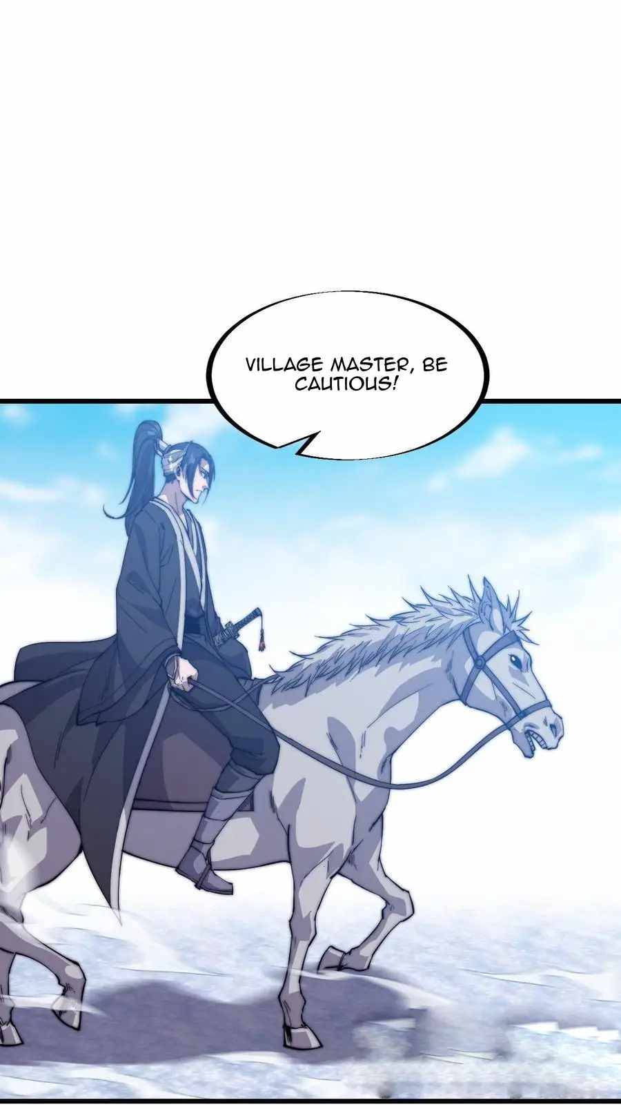 Page 2 of Chapter 74