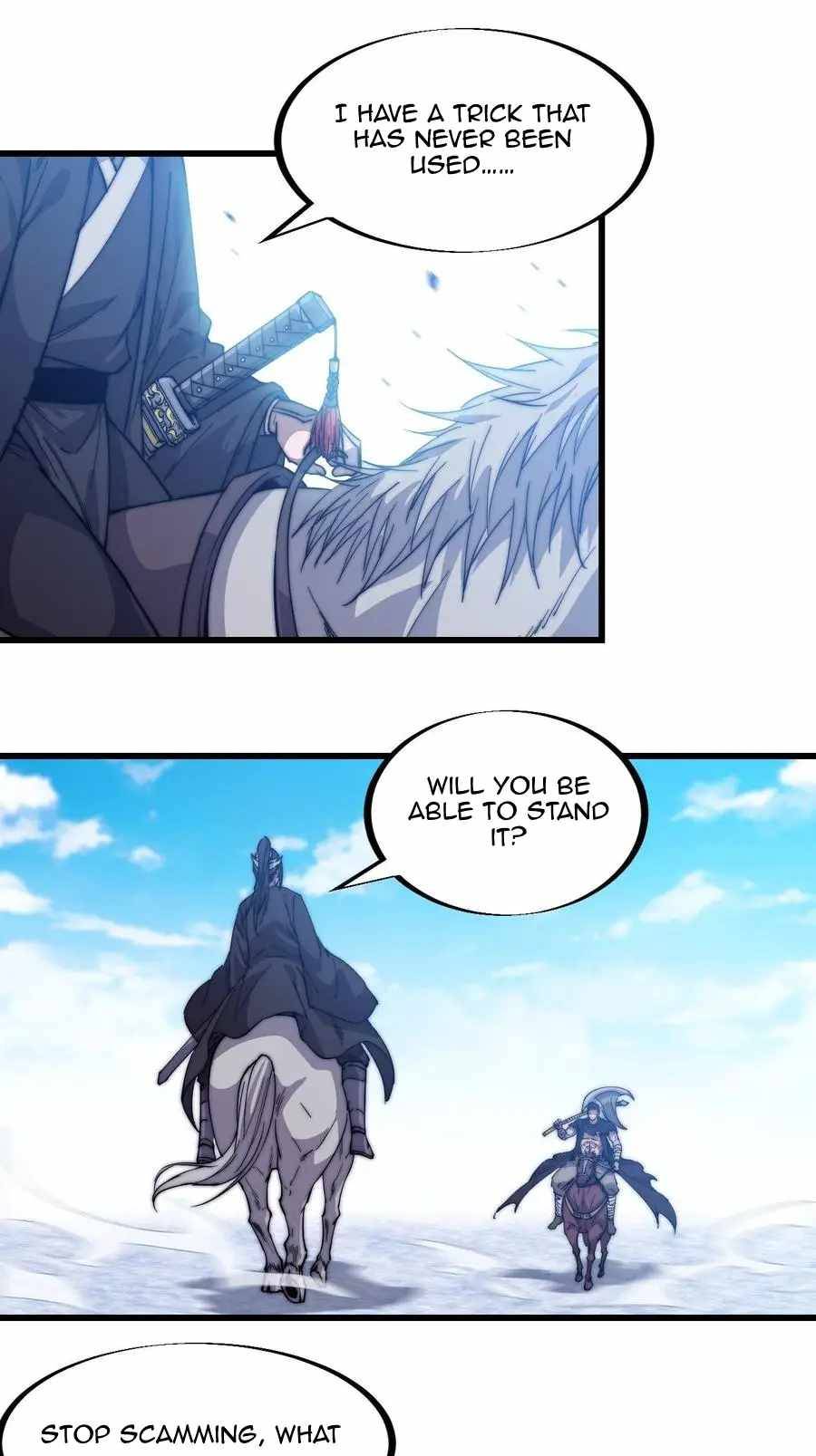 Page 3 of Chapter 74