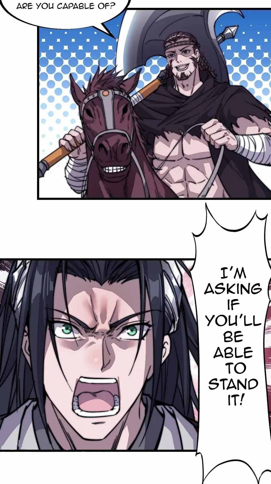 Page 4 of Chapter 74