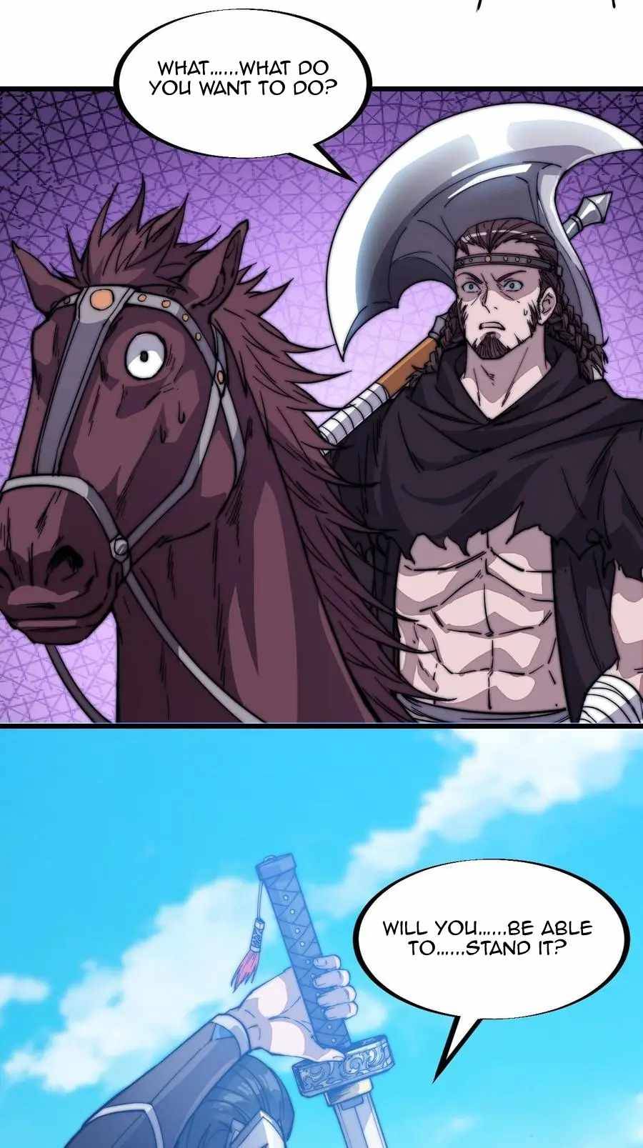 Page 5 of Chapter 74