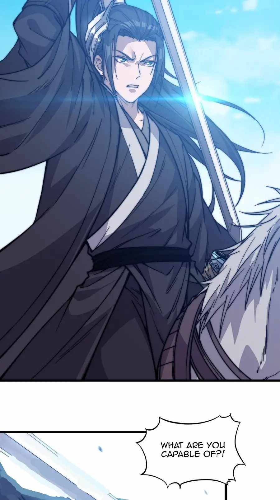 Page 6 of Chapter 74